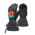 Spark Gloves - Kid's