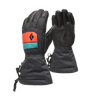 Spark Gloves - Kid's