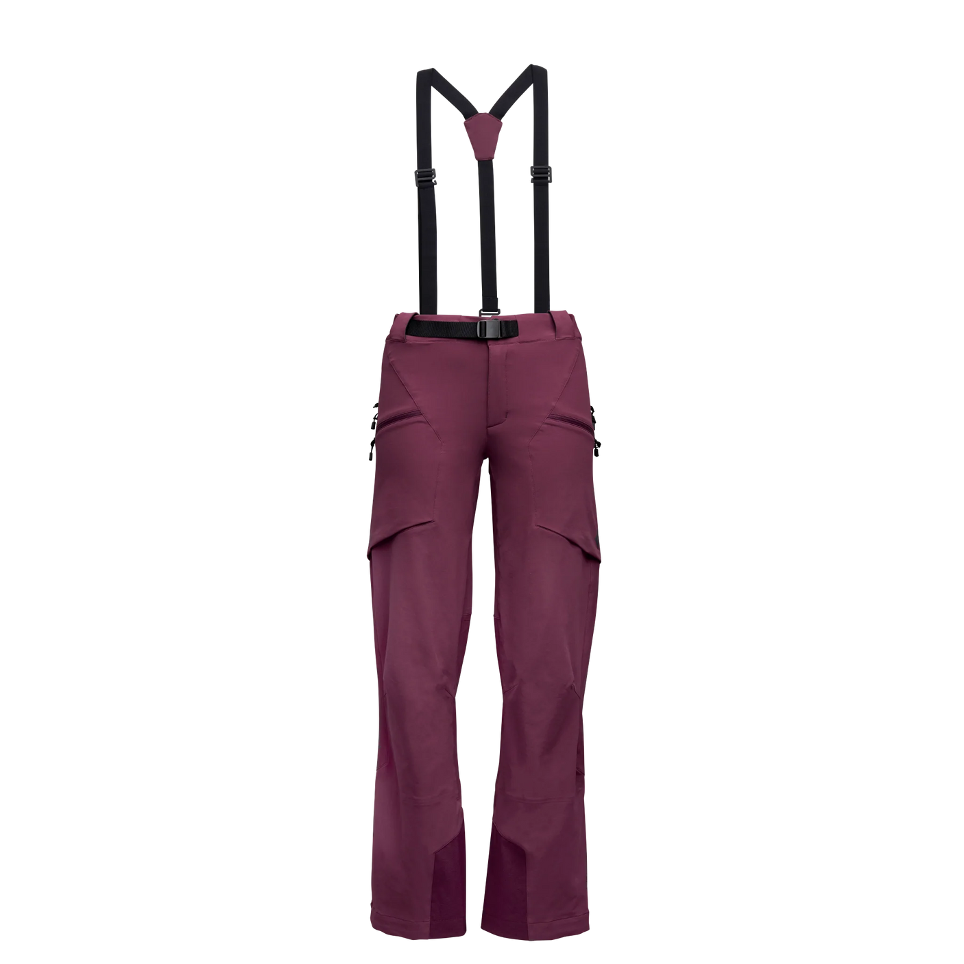 Dawn Patrol Hybrid Pants