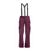 Dawn Patrol Hybrid Pants