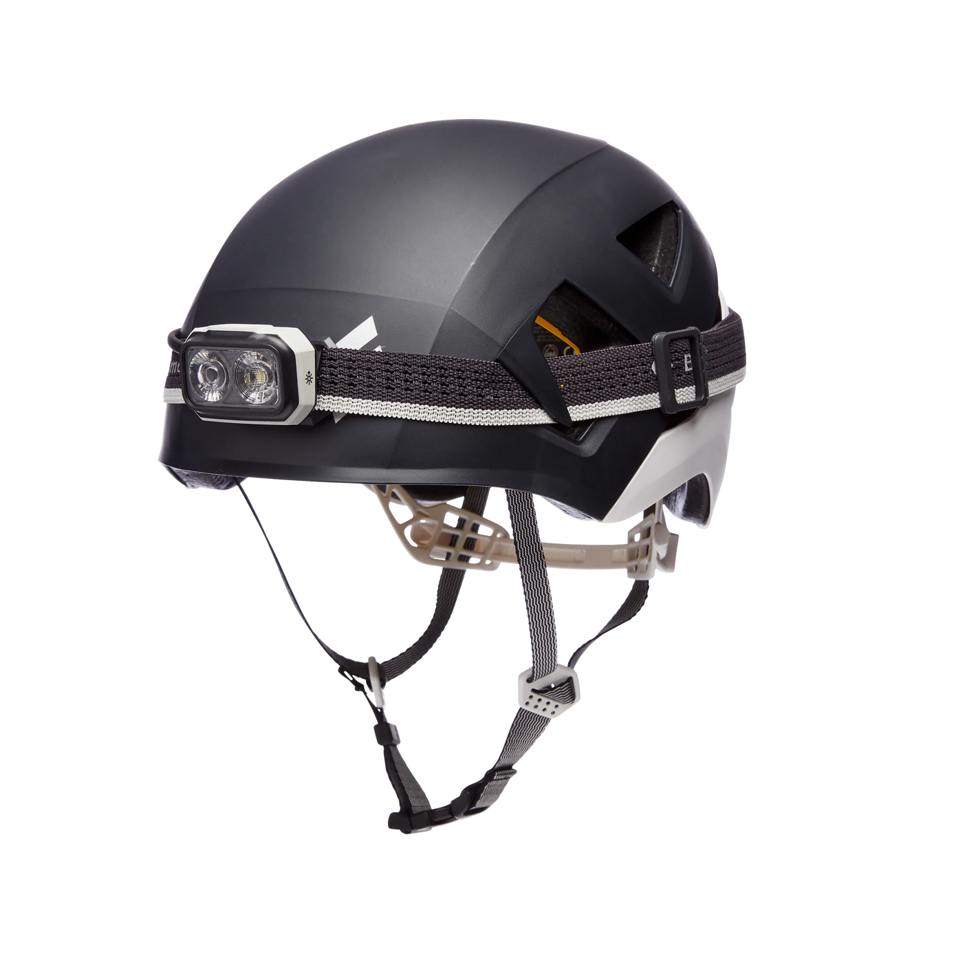 Capitan Helmet - MIPS