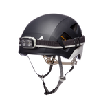 Capitan Helmet - MIPS