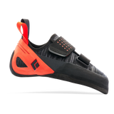 Zone LV Climbing Shoes