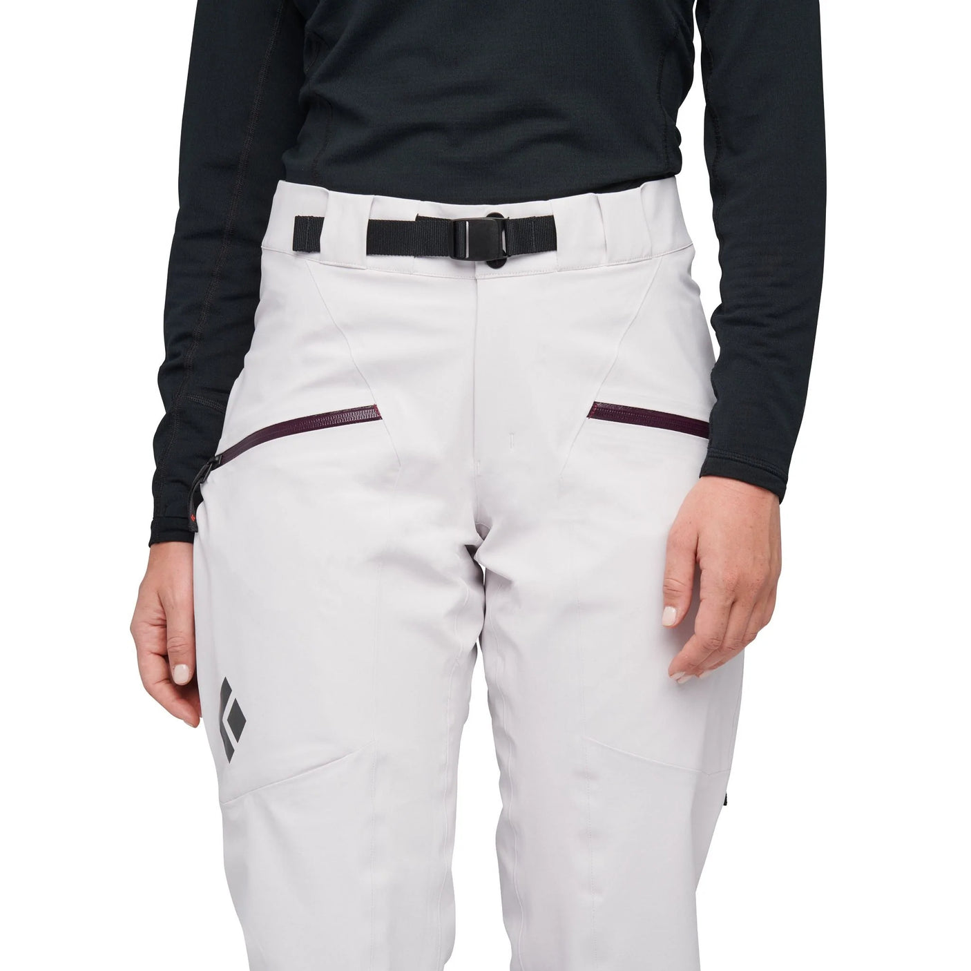 Recon Stretch Ski Pants