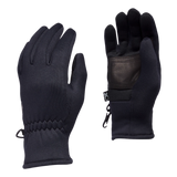 Heavyweight Screentap Gloves - Kid's