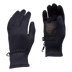 Heavyweight Screentap Gloves - Kid's