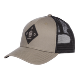 BD Trucker Hat