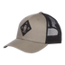 BD Trucker Hat