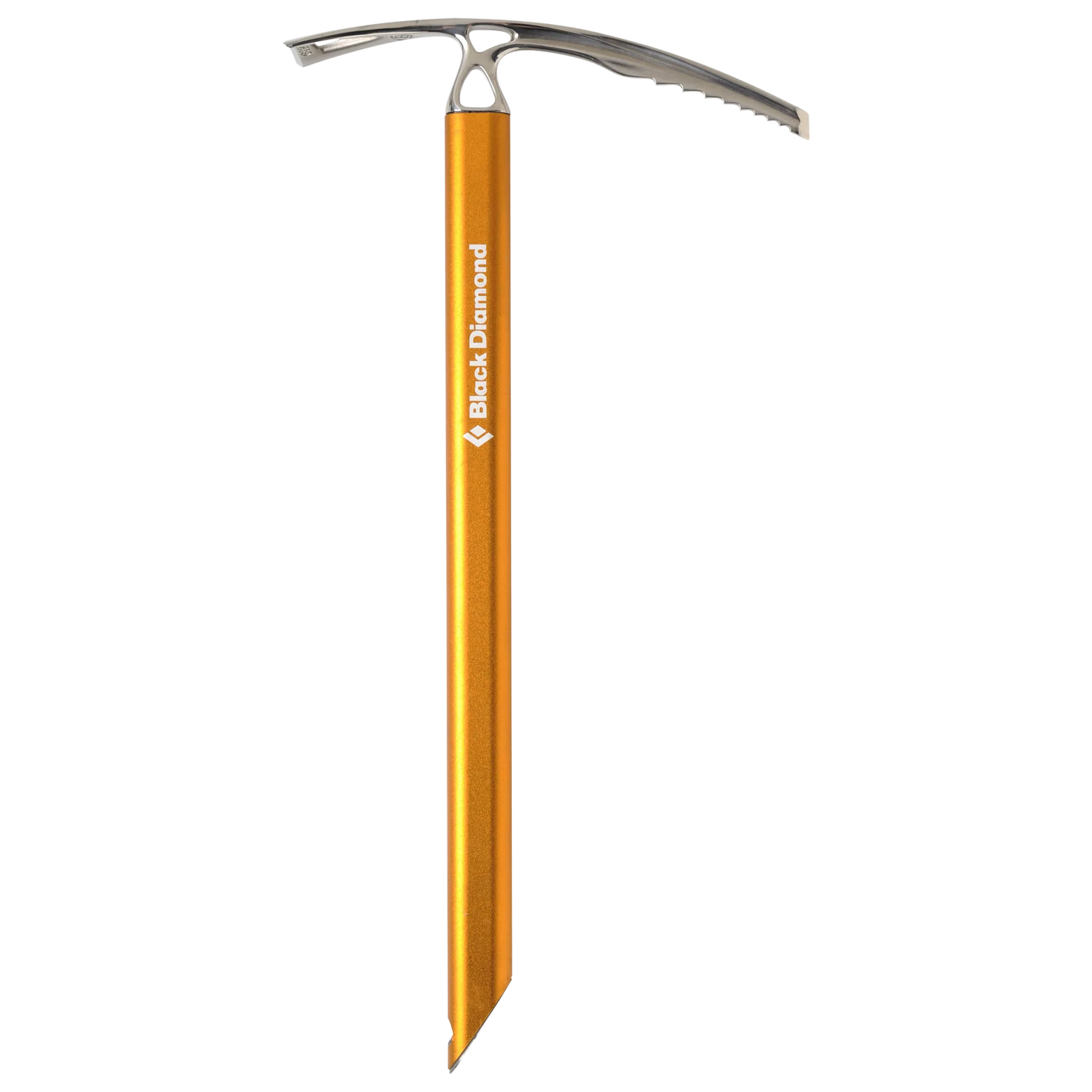 Raven Ultra Ice Axe