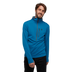 Coefficient 1/4-Zip Fleece Hoody