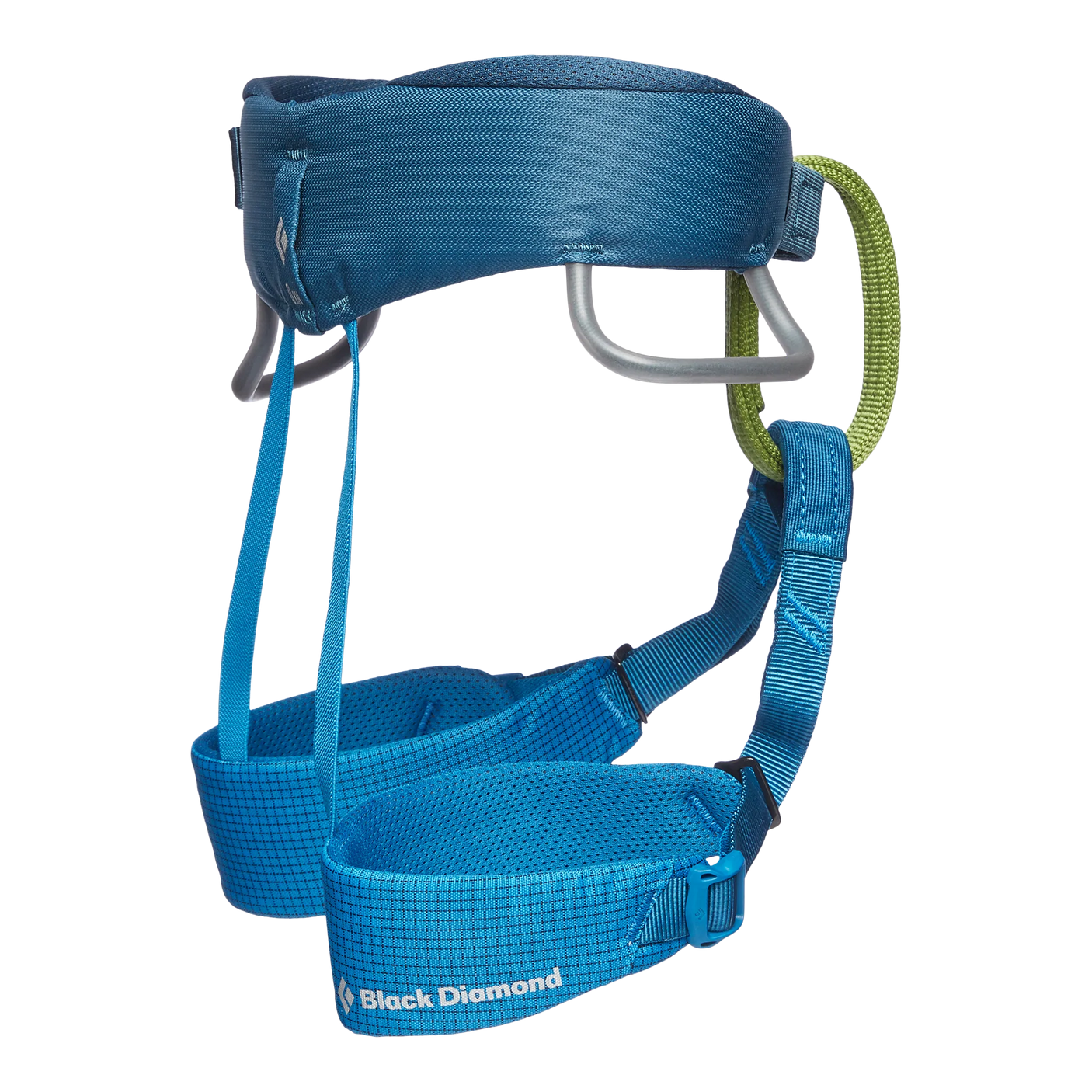 Momentum Harness - Kid's