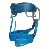 Momentum Harness - Kid's