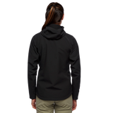 Element Hoody