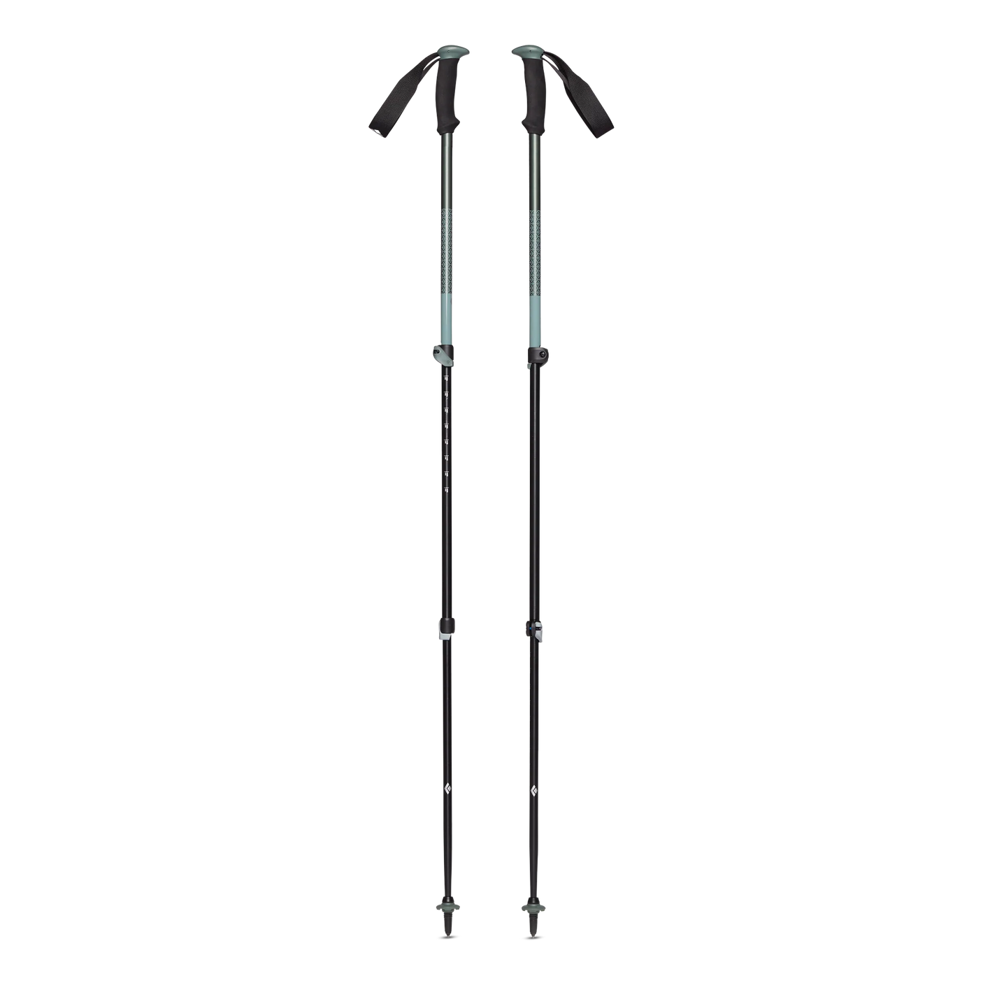 Trail Sport Trekking Poles