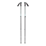 Trail Sport Trekking Poles