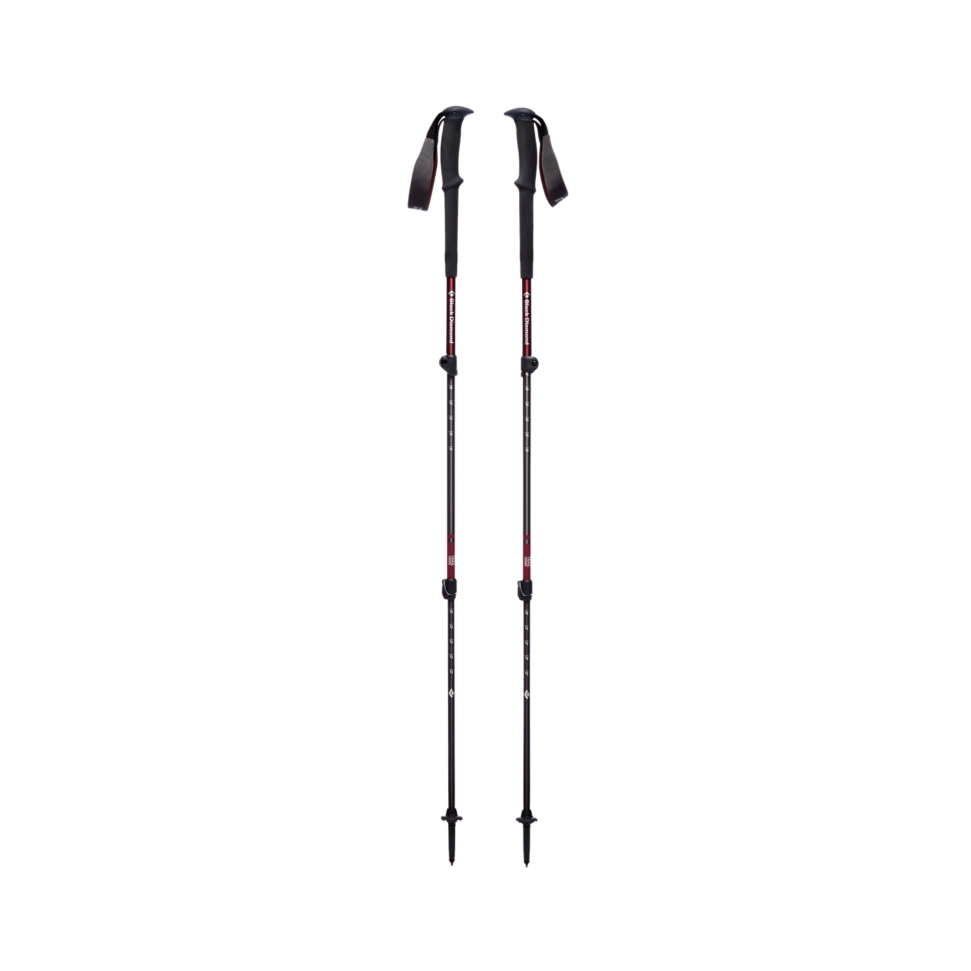 Trail Trekking Poles - Women's