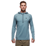 Alpenglow Pro Hoody