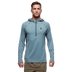 Alpenglow Pro Hoody