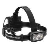 Icon 700 Headlamp