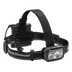 Icon 700 Headlamp