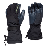 Enforcer Gloves