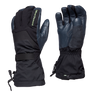 Enforcer Gloves