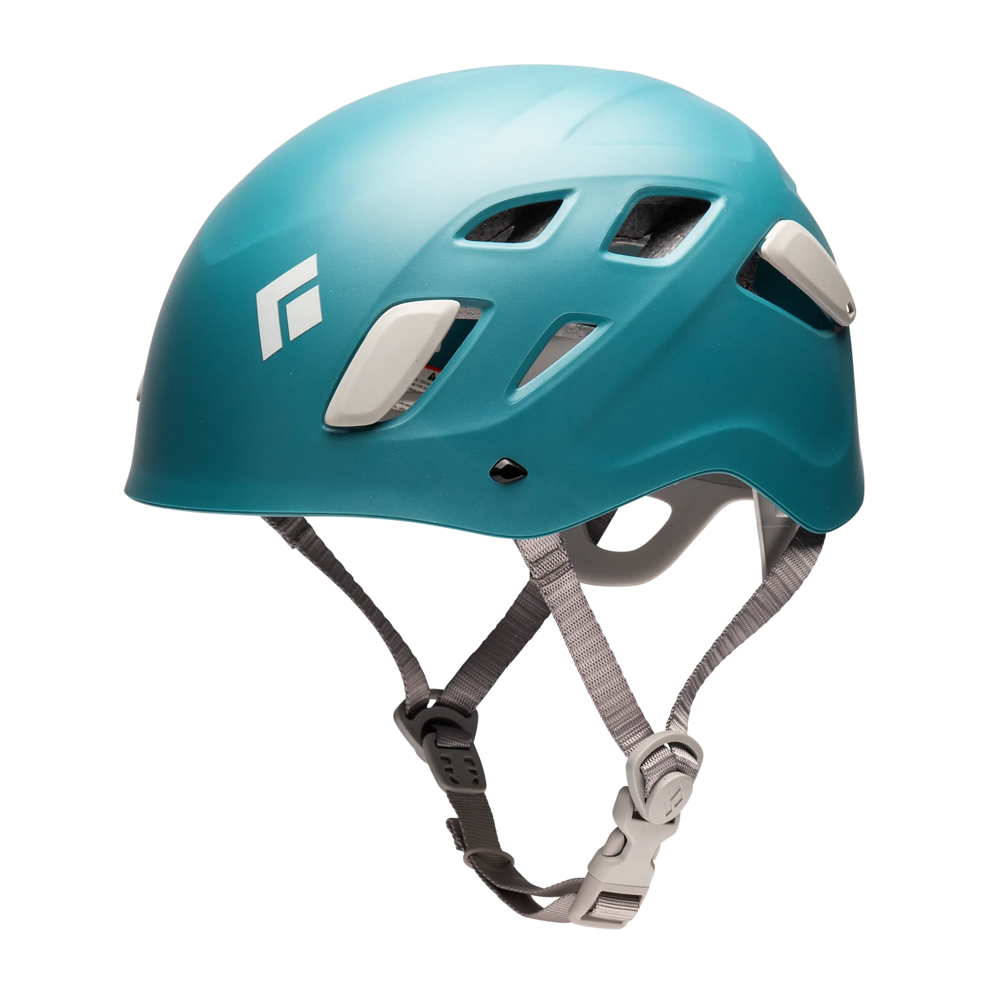 Half Dome Helmet - Women's