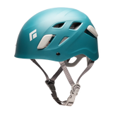 Half Dome Helmet - Women's