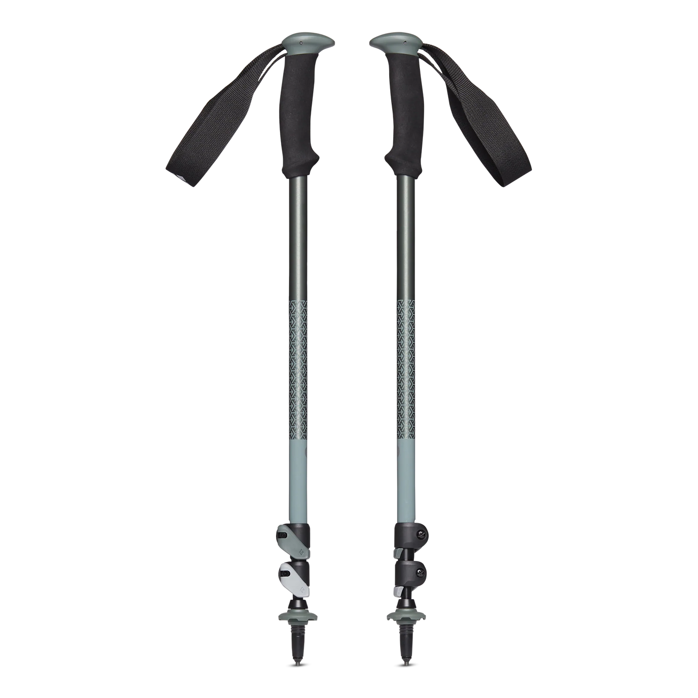 Trail Sport Trekking Poles