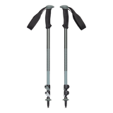 Trail Sport Trekking Poles