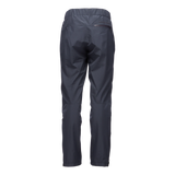 Liquid Point Pants