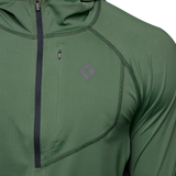 Alpenglow Pro Hoody