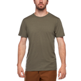 Flux Merino T-Shirt