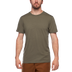 Flux Merino T-Shirt