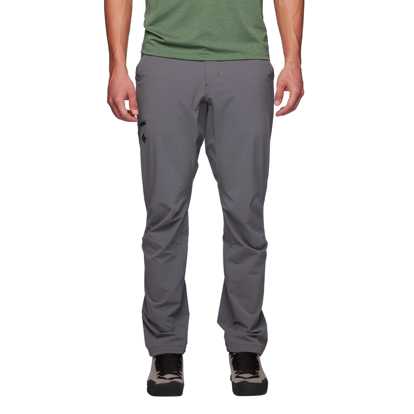 Technician Pro Alpine Pants