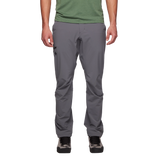 Technician Pro Alpine Pants