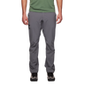 Technician Pro Alpine Pants