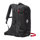 JetForce Pro Split 25L Avalanche Airbag Pack