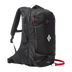 JetForce Pro Split 25L Avalanche Airbag Pack