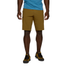 Valley Shorts