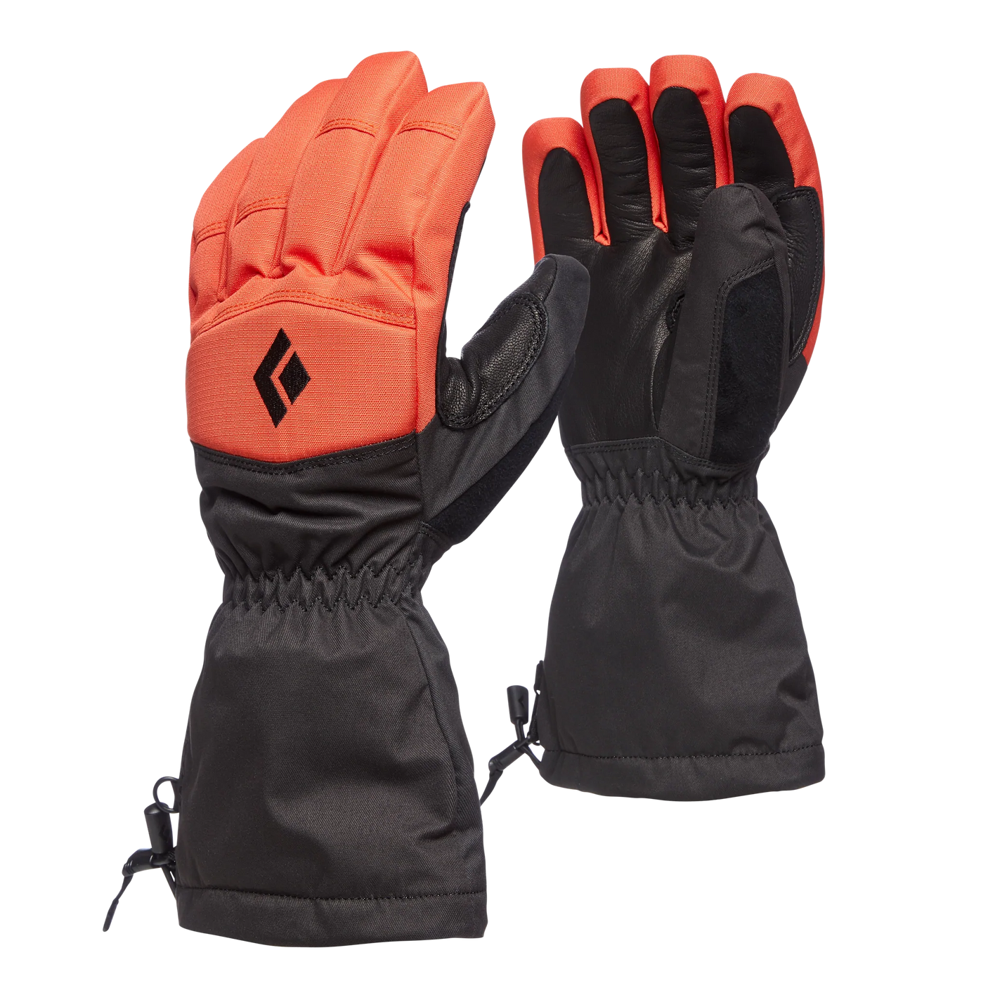 Recon Gloves Women's