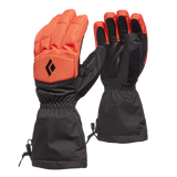 Recon Gloves Women's