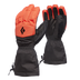 Recon Gloves Women's