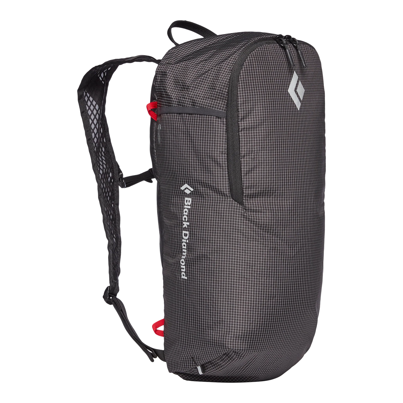 Trail Zip 14 Pack