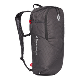 Trail Zip 14 Pack