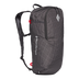 Trail Zip 14 Pack