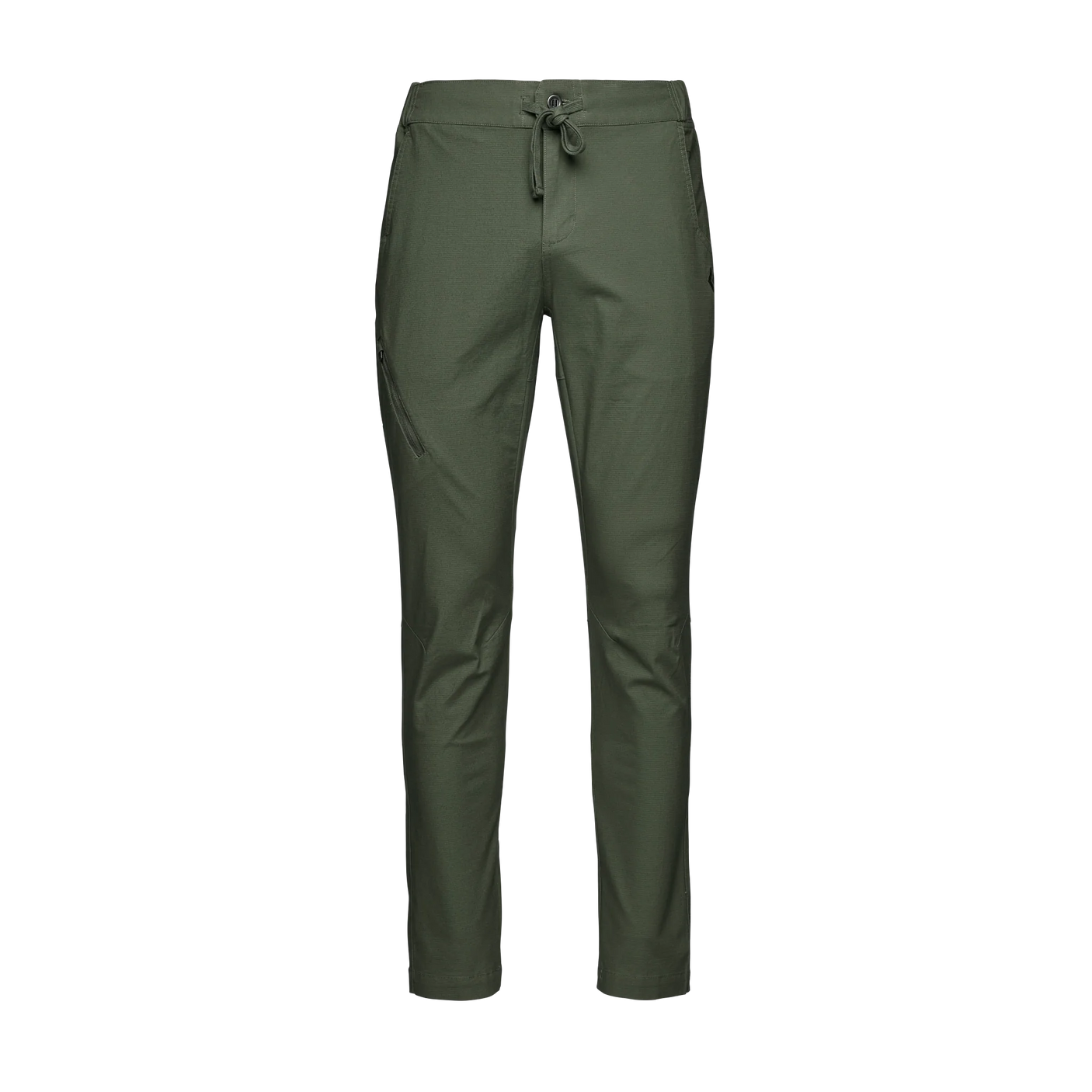 Rocklock Climb Pants