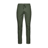 Rocklock Climb Pants