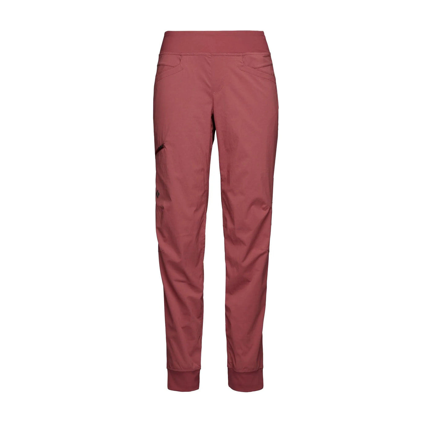 Technician Jogger Pants