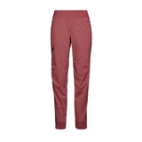 Technician Jogger Pants